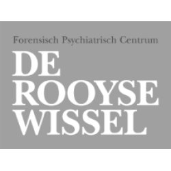 Rooyse Wissel