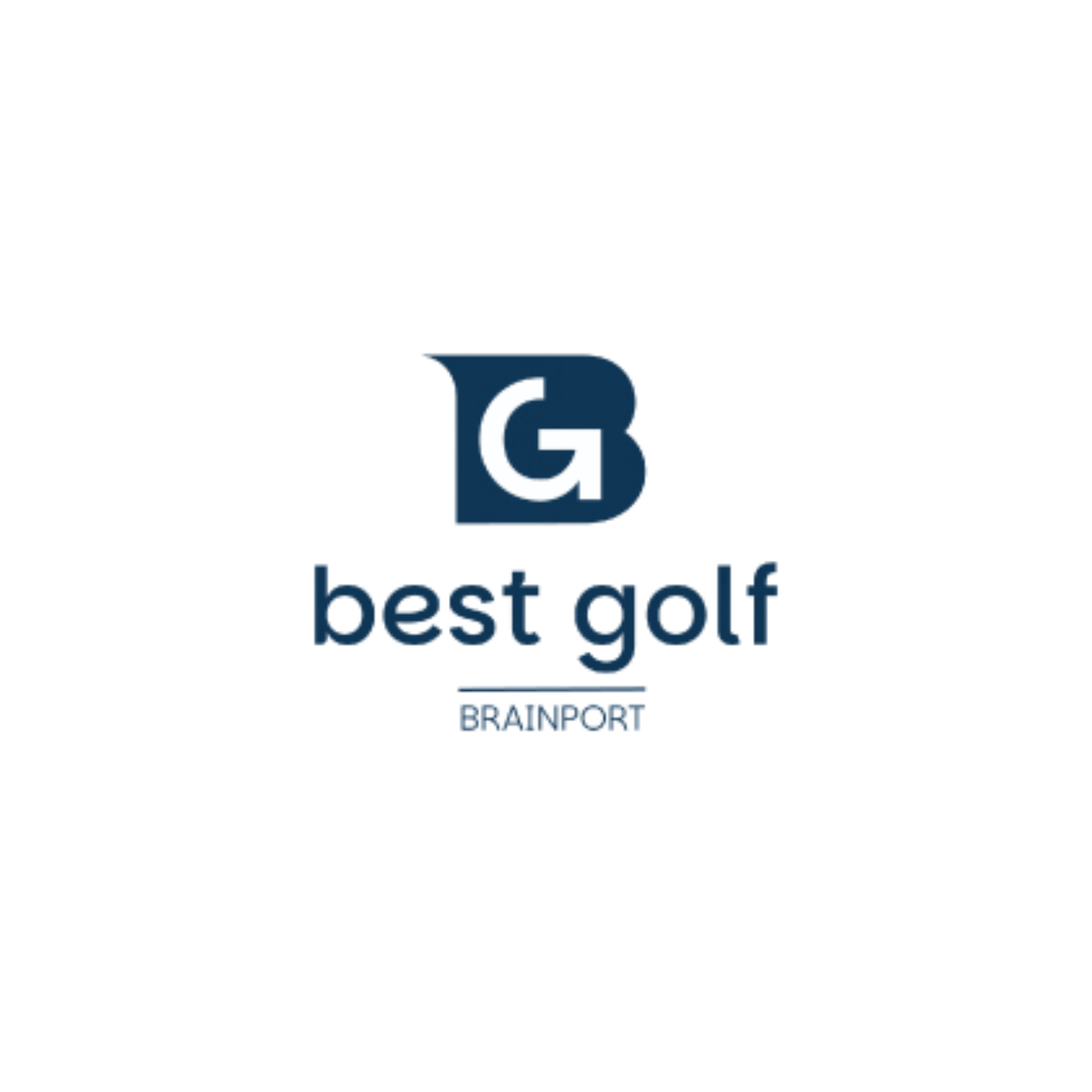 Best Golf