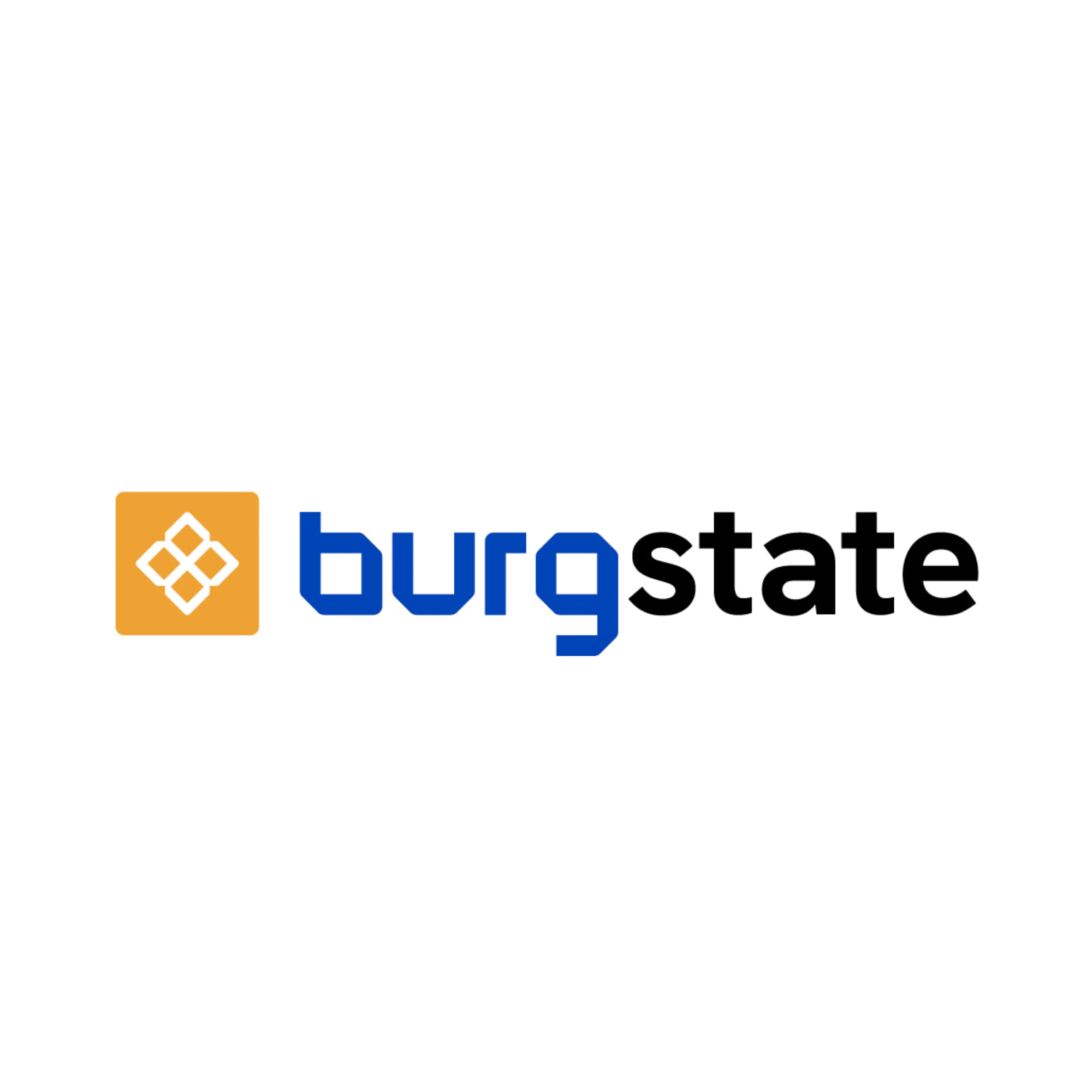 Burgstate
