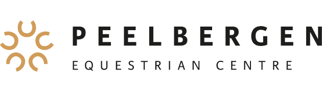 Peelbergen